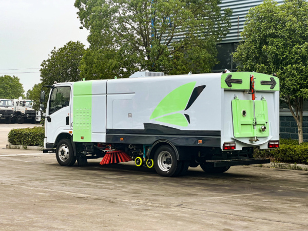 ���绪�񴿵綯ϴɨ��10��