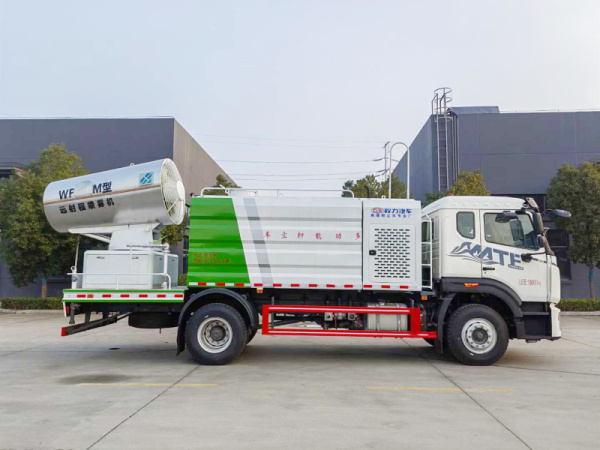 ��������MATE�����ֳ�����13����