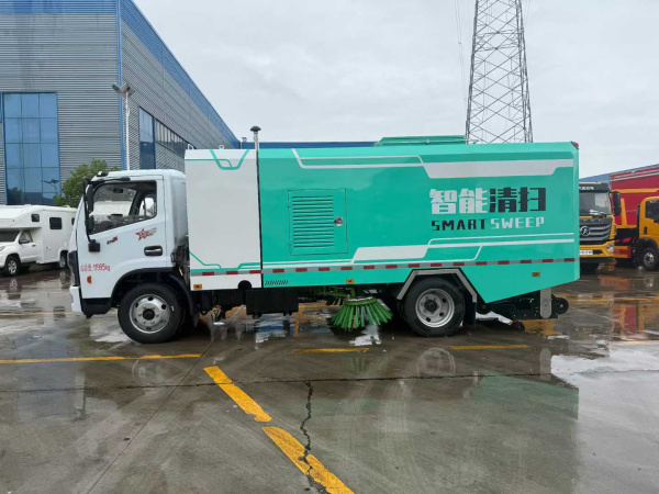 ������������·��Ⱦ�����9��