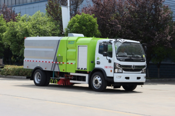 ���翭���ش��綯ϴɨ��9��