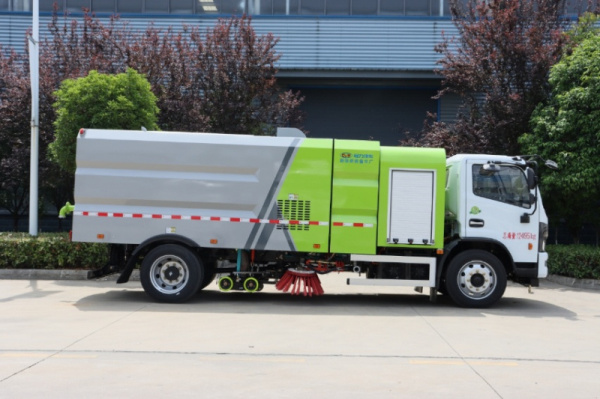 ���翭���ش��綯ϴɨ��9��