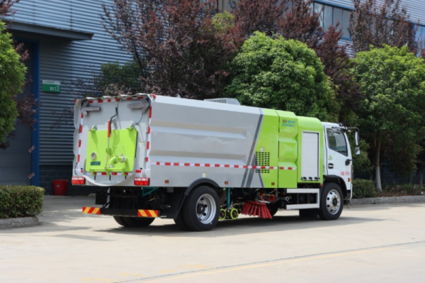 ���翭���ش��綯ϴɨ��9��