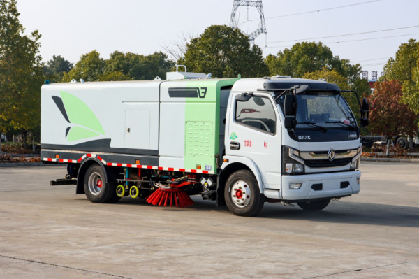 ���翭���ش��綯ϴɨ��10��