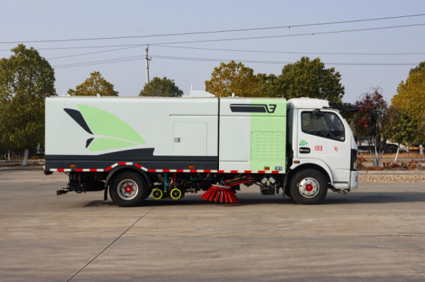 ���翭���ش��綯ϴɨ��10��