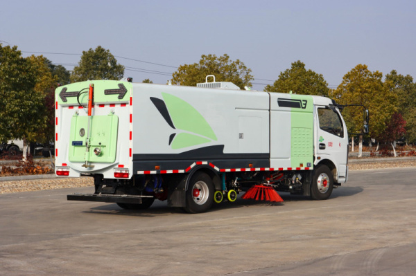 ���翭���ش��綯ϴɨ��10��