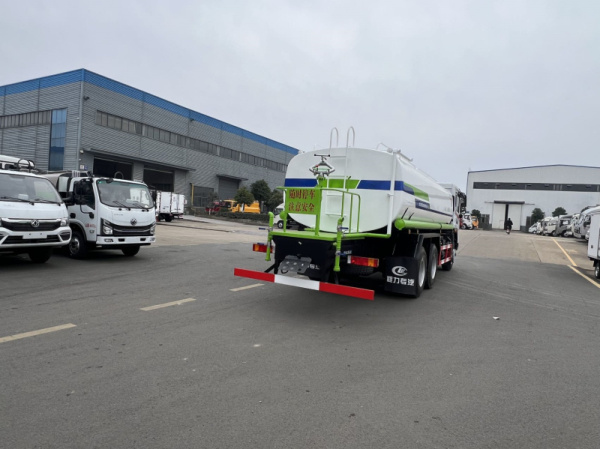 ���绪��DV5��˫����ˮ��20��