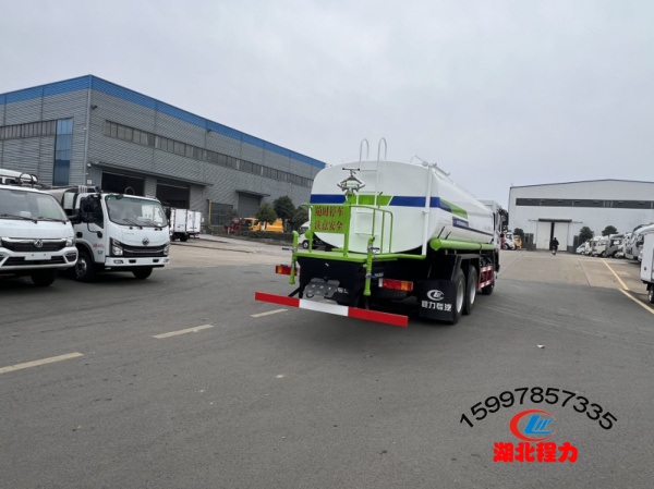 ���绪��DV5��˫����ˮ��20��