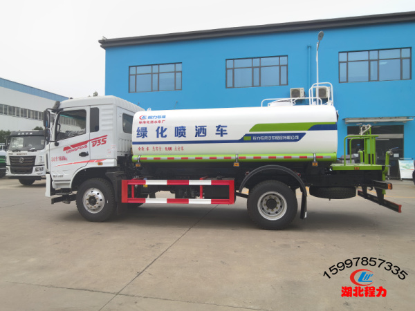 �¿��ר��D3S��ˮ��12��