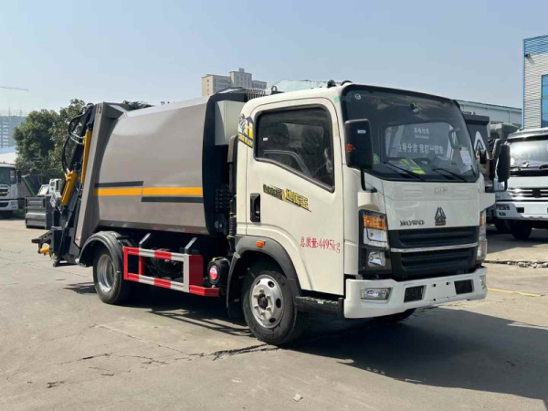 ������������ѹ����������5����