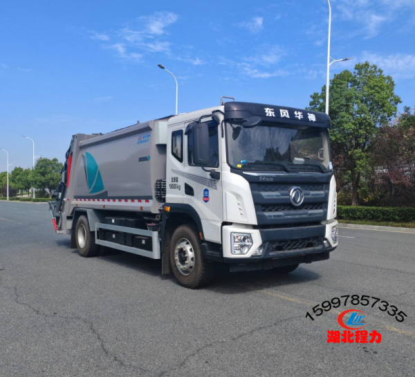 ���绪�񴿵綯ѹ��������15��