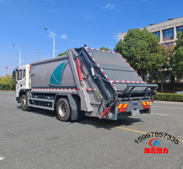 ���绪�񴿵綯ѹ��������15��