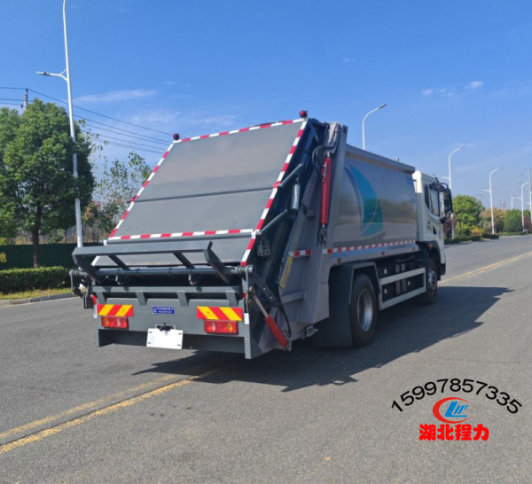 ���绪�񴿵綯ѹ��������15��