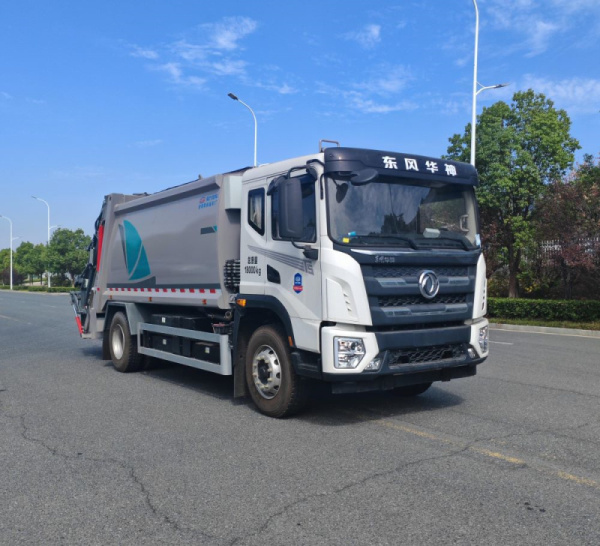 ���绪�񴿵綯ѹ��������15��