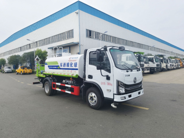 ���绪��V3��ˮ��5��