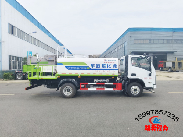 ���绪��V3��ˮ��5��