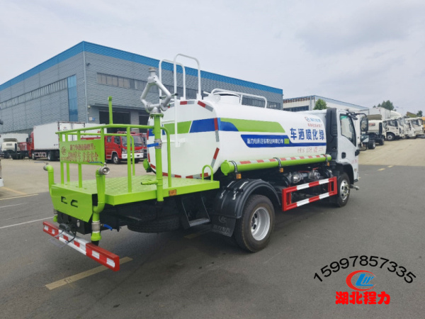 ���绪��V3��ˮ��5��