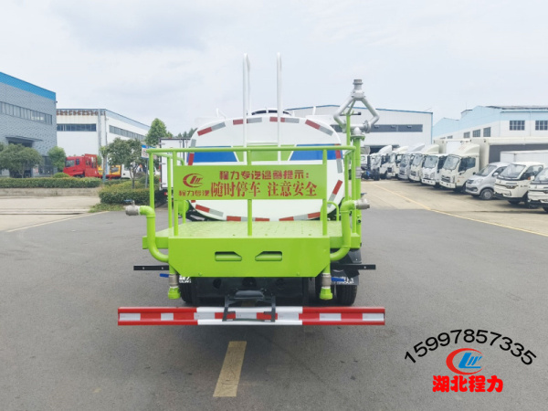 ���绪��V3��ˮ��5��