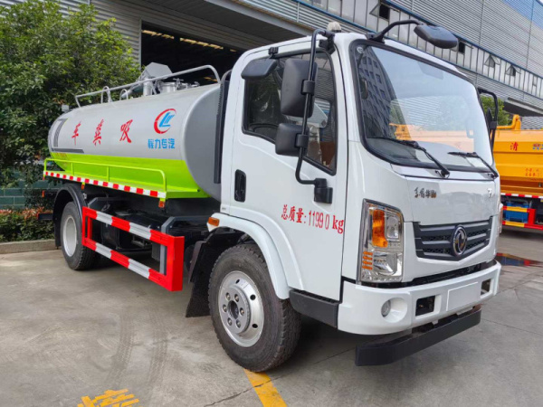 ���绪��T1���೵9���ݻ�