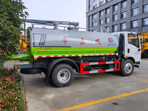 ���绪��T1���೵9���ݻ�