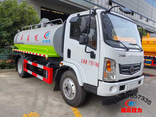 ���绪��T1���೵9���ݻ�