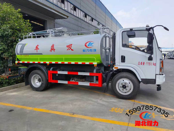 ���绪��T1���೵9���ݻ�