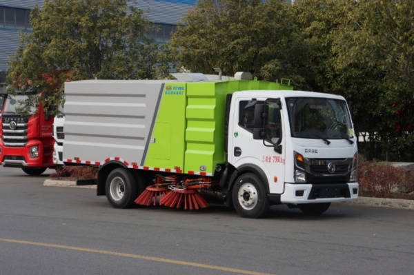 ����С������ɨ·��6��