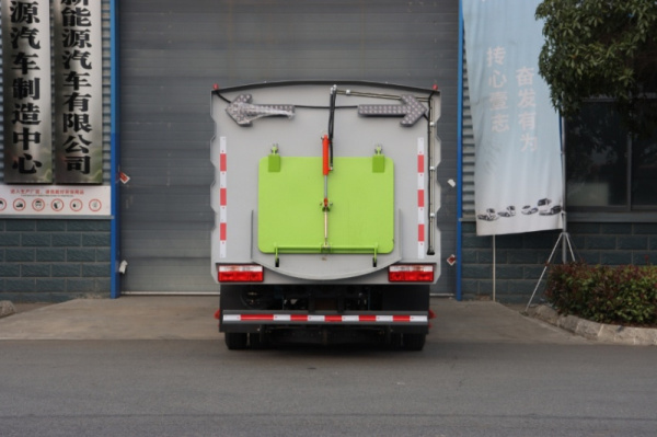 ����С������ɨ·��6��