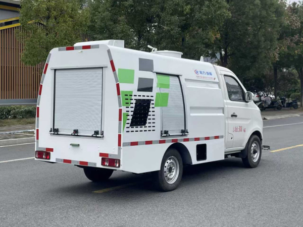 �������綯��ϴ��