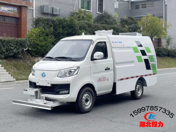 �������綯��ϴ��