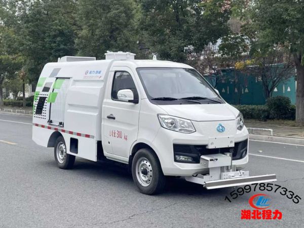 �������綯��ϴ��