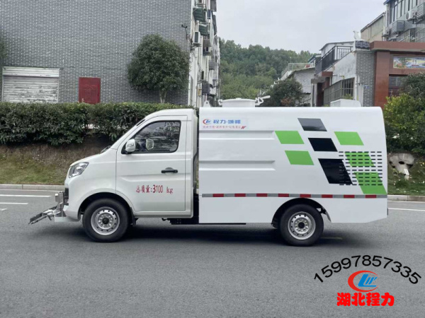 �������綯��ϴ��