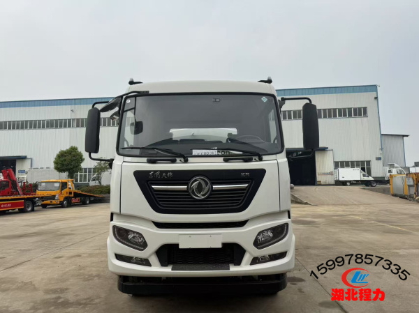 ���������˫����ˮ��19��