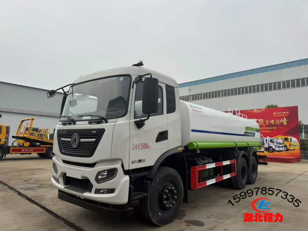 ���������˫����ˮ��19��