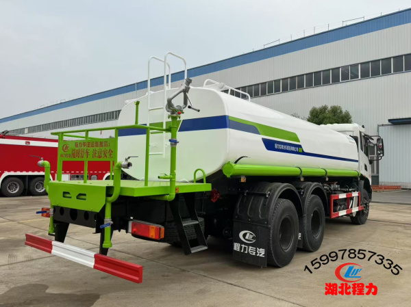 ���������˫����ˮ��19��