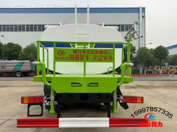 ���������˫����ˮ��19��