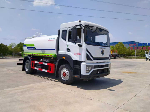 ����D9�¿���ˮ��13��