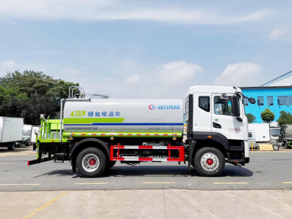 ����D9�¿���ˮ��13��