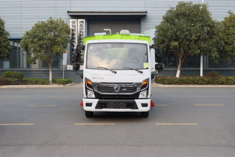 ����С������ɨ·��