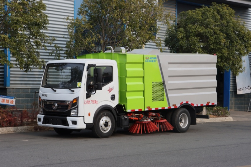 ����С������ɨ·��