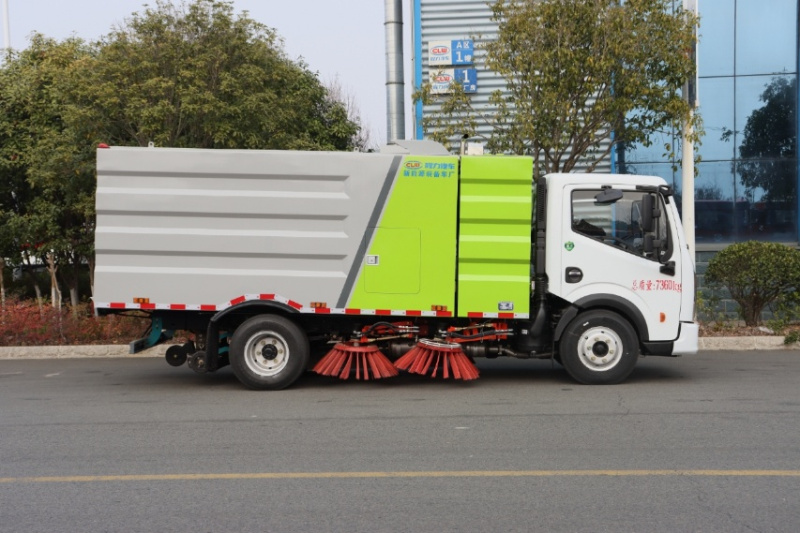 ����С������ɨ·��