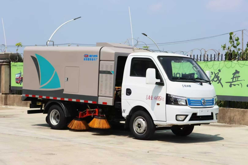 ���绪�񴿵綯С��ɨ·��