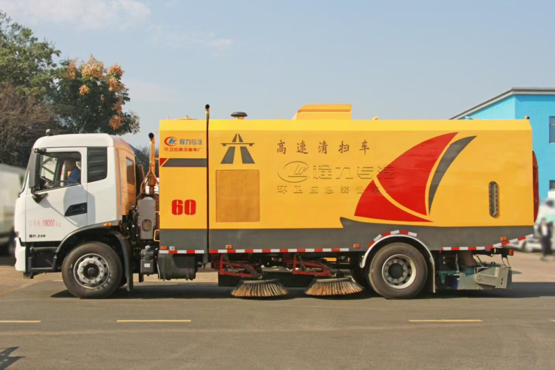 �����������ɨ·�� 