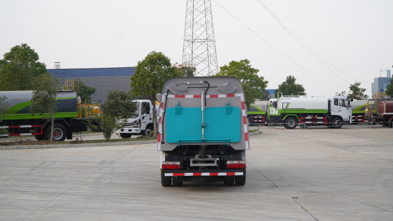 ����;�ݴ��綯ɨ·��