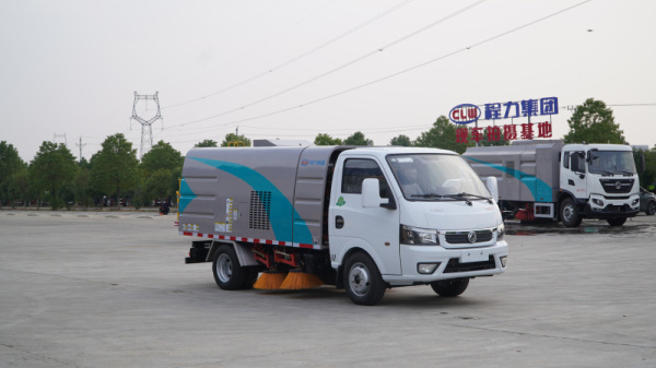 ����;�ݴ��綯ɨ·��3��