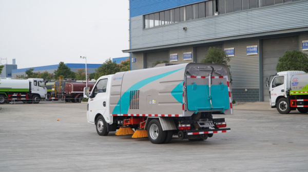 ����;�ݴ��綯ɨ·��3��