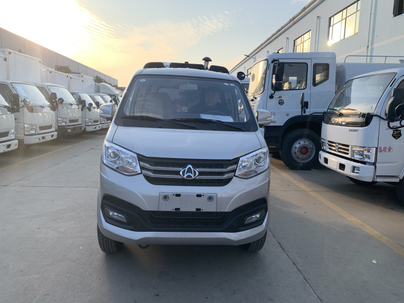 ����ɨ·������