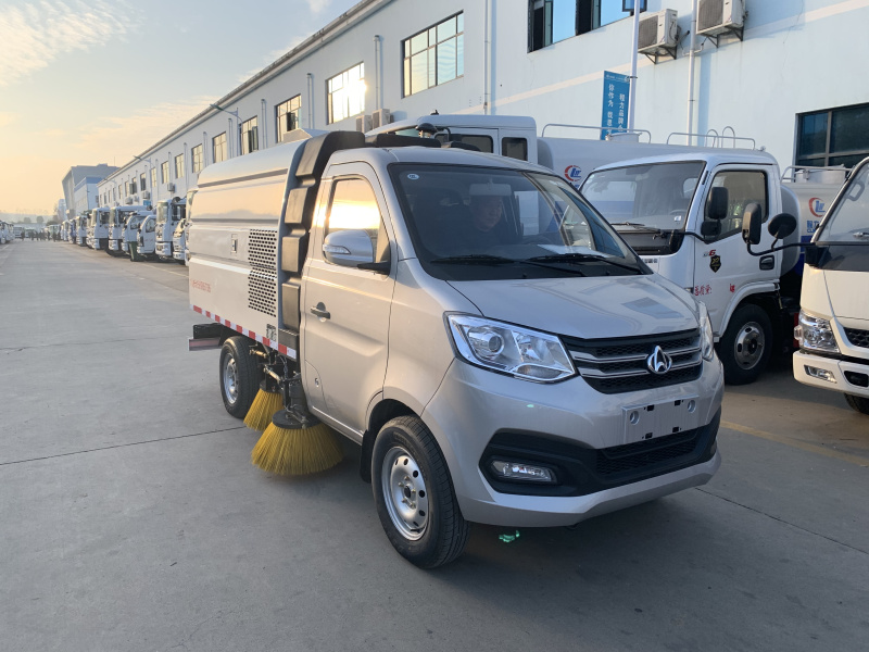 ����ɨ·������