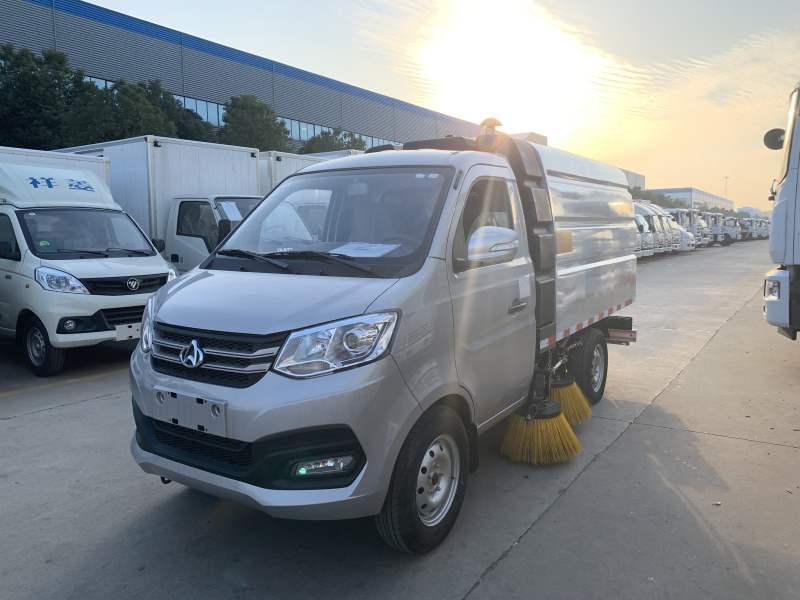 ����ɨ·������