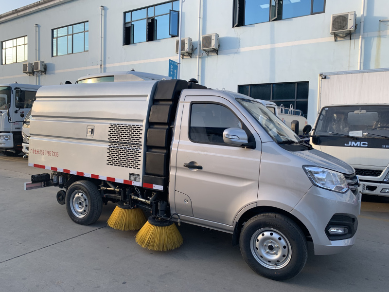 ����ɨ·������