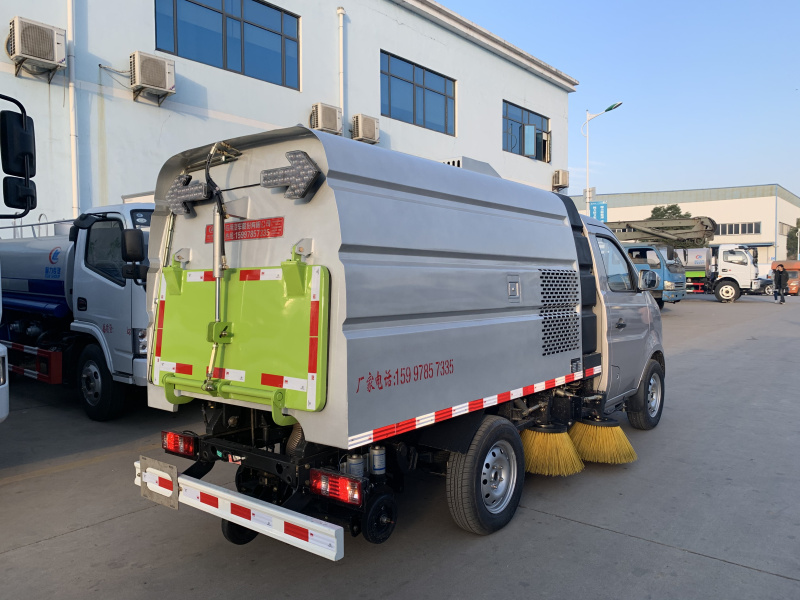 ����ɨ·������